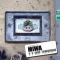 Album CD1 Miwa